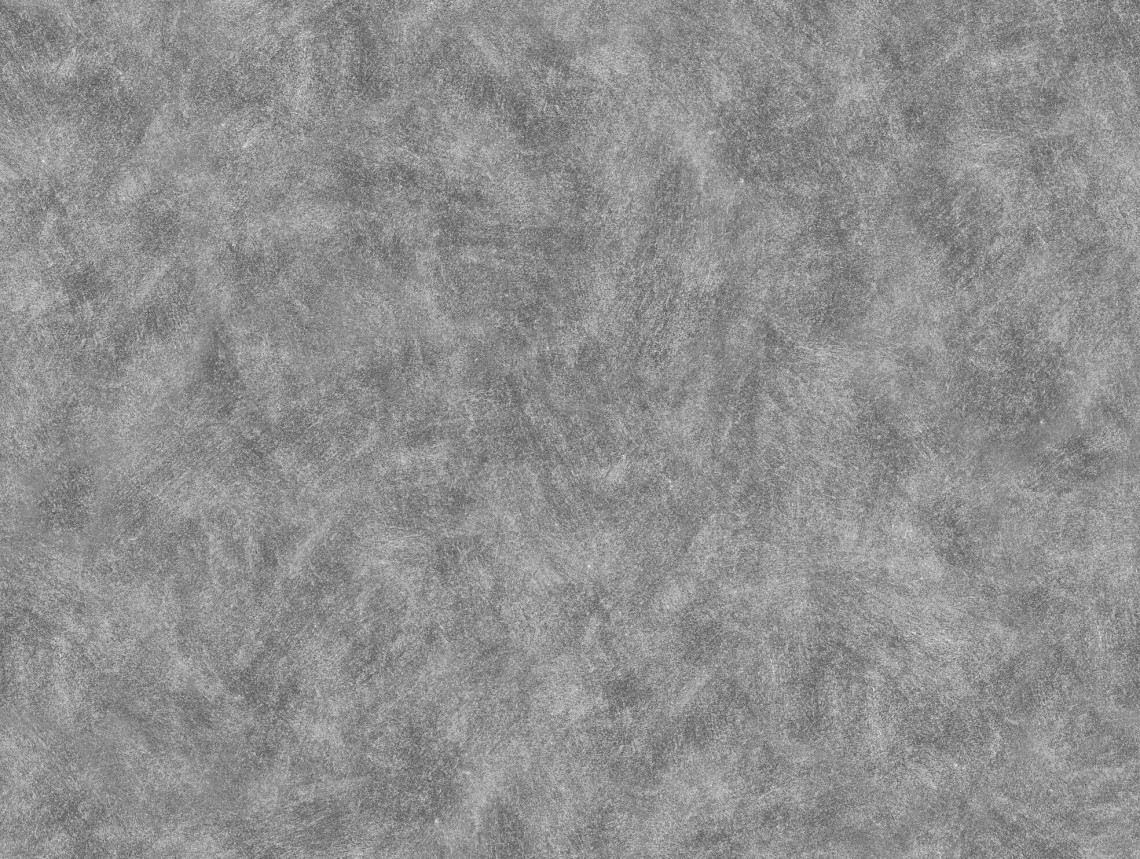 Flotex by Starck - 301008 Artist silver AB